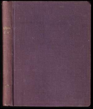 Josef Kopta: Hlídač číslo 47