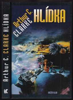 Arthur Charles Clarke: Hlídka