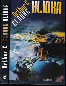 Arthur Charles Clarke: Hlídka