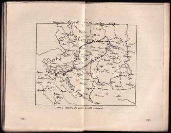 Jan Tošnar: Hlídka na Zensonu