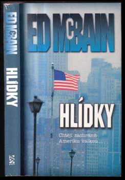 Hlídky