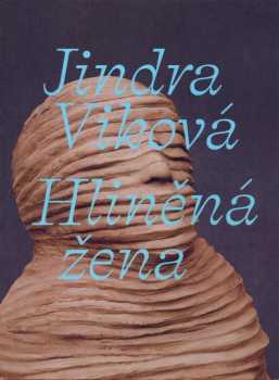 Jindra Viková