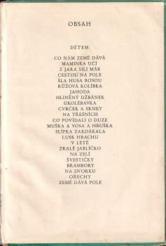 František Branislav: Hliněný džbánek