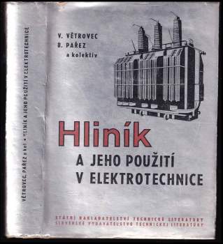 Hliník a jeho použití v elektrotechnice