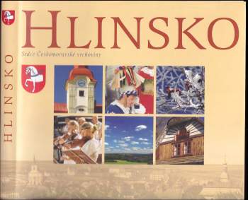 Hlinsko