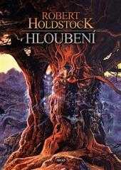Hloubení