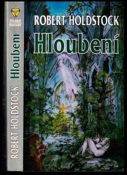 Hloubení
