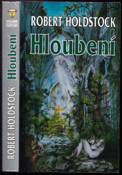 Hloubení