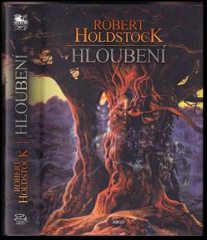 Hloubení
