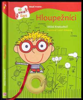 Hloupežníci
