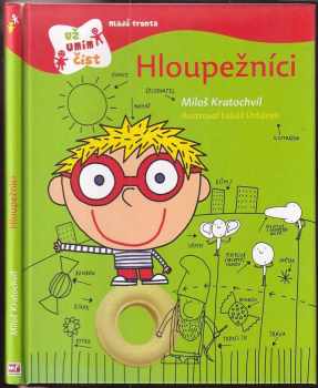 Hloupežníci