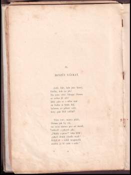 Ladislav Quis: Hloupý Honza