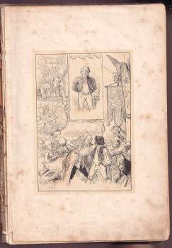 Ladislav Quis: Hloupý Honza