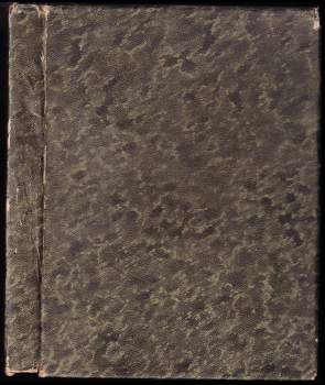 Jan Amos Komenský: Hlubina bezpečnosti