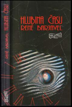 René Barjavel: Hlubina času