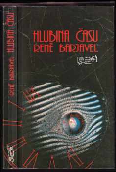 René Barjavel: Hlubina času