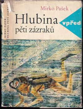 Hlubina pěti zázraků