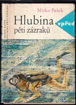 Hlubina pěti zázraků