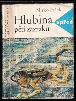 Hlubina pěti zázraků