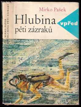 Hlubina pěti zázraků