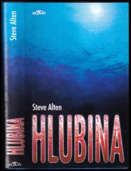 Hlubina