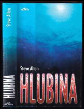 Hlubina