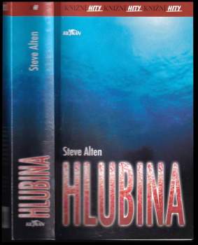 Hlubina