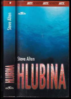 Hlubina