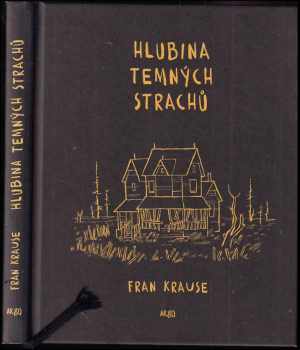 Hlubina temných strachů
