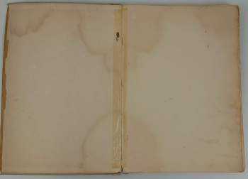 Josef Augusta: Hlubinami pravěku