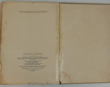 Josef Augusta: Hlubinami pravěku