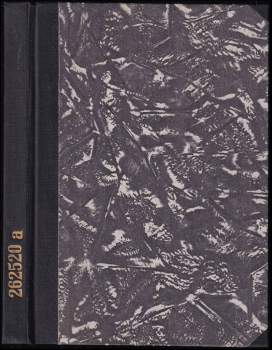 Hlubinná zlomová tektonika a její vztah k endogenním geologickým procesům