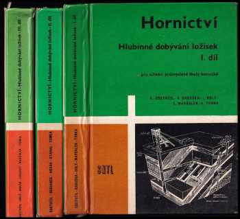 Hornictví