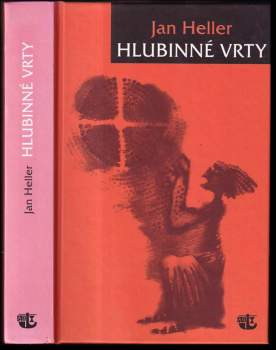 Hlubinné vrty