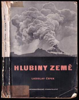 Hlubiny Země