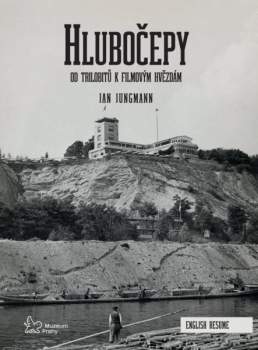 Hlubočepy