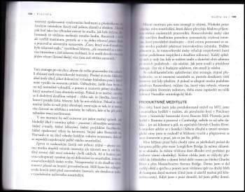 Cal Newport: Hluboká práce