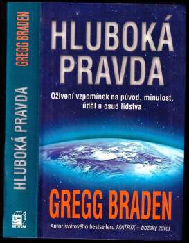 Hluboká pravda