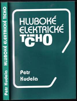 Hluboké elektrické ticho