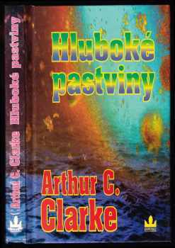Arthur Charles Clarke: Hluboké pastviny