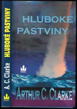 Hluboké pastviny