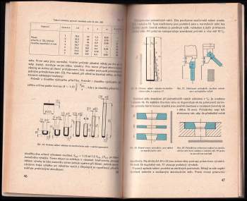 Josef Odehnal: Hluboké tažení
