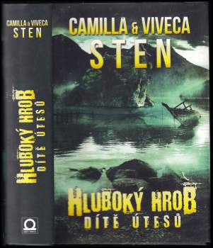 Hluboký hrob