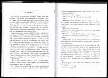 Raymond Chandler: Hluboký spánek