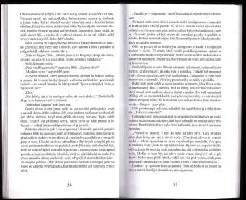 Raymond Chandler: Hluboký spánek
