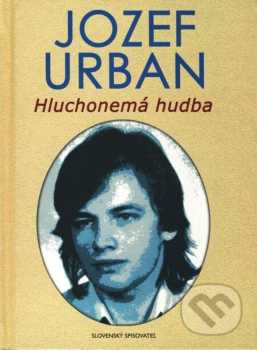 Hluchonemá hudba