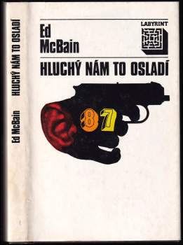 Hluchý nám to osladí