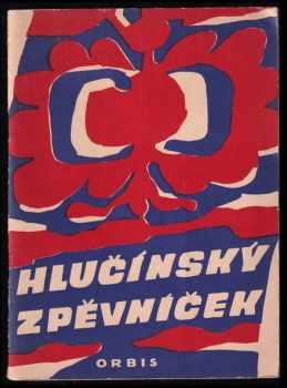 Hlučínský zpěvníček