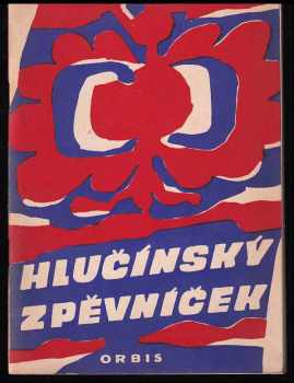Hlučínský zpěvníček