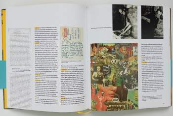Bohumil Hrabal: Hlučná samota
